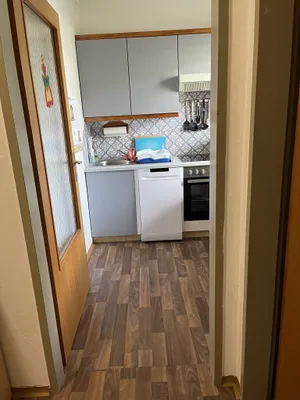 2-Zimmer-Wohnung mieten in Linz Land – 50,21 m², € 611 – Bild 5 von 7