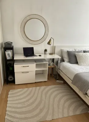 2-Zimmer-Wohnung mieten in Linz Land – 50,21 m², € 611 – Bild 2 von 7