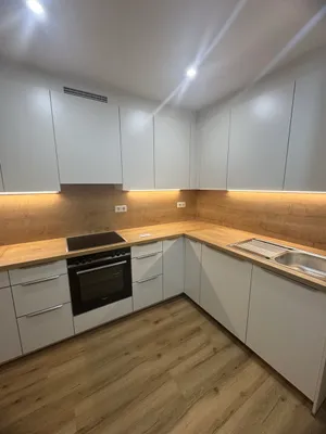 2-Zimmer-Wohnung mieten in Bruck an der Leitha – 65 m², € 900 – Bild 3 von 8