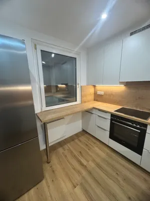 2-Zimmer-Wohnung mieten in Bruck an der Leitha – 65 m², € 900