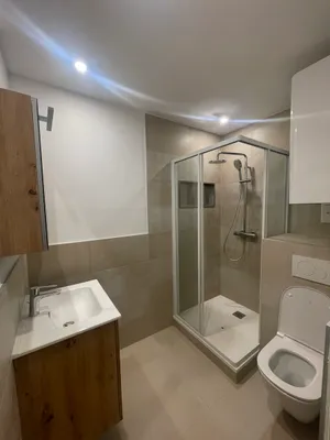 2-Zimmer-Wohnung mieten in Bruck an der Leitha – 65 m², € 900 – Bild 8 von 8
