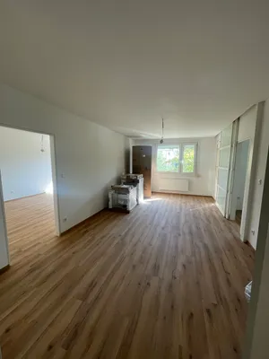 2-Zimmer-Wohnung mieten in Bruck an der Leitha – 65 m², € 900 – Bild 4 von 8