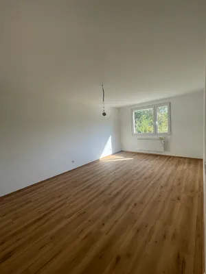 2-Zimmer-Wohnung mieten in Bruck an der Leitha – 65 m², € 900 – Bild 5 von 8