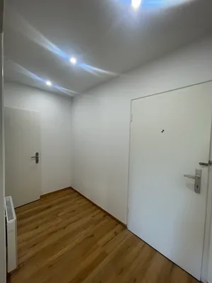 2-Zimmer-Wohnung mieten in Bruck an der Leitha – 65 m², € 900 – Bild 7 von 8