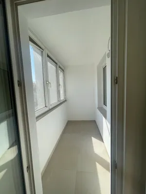 2-Zimmer-Wohnung mieten in Bruck an der Leitha – 65 m², € 900 – Bild 2 von 8