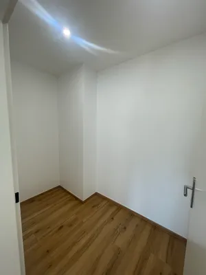 2-Zimmer-Wohnung mieten in Bruck an der Leitha – 65 m², € 900 – Bild 6 von 8