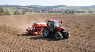 Immobilie kaufen in Mistelbach – 11 886 m² – Bild 4 von 16