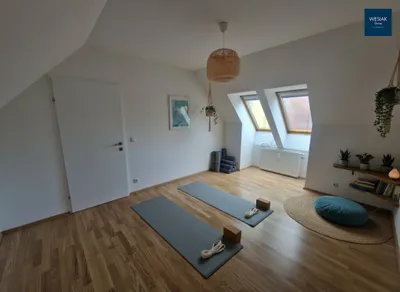 3-Zimmer-Wohnung kaufen in Graz – 113 m², € 399.000 – Bild 32 von 48