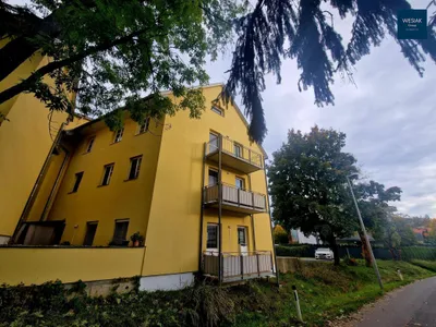 3-Zimmer-Wohnung kaufen in Graz – 113 m², € 399.000 – Bild 2 von 48