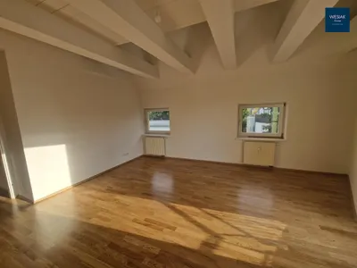 3-Zimmer-Wohnung kaufen in Graz – 113 m², € 399.000 – Bild 14 von 48