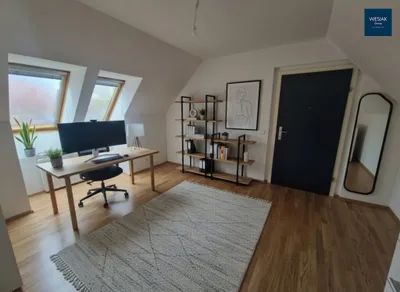 3-Zimmer-Wohnung kaufen in Graz – 113 m², € 399.000 – Bild 33 von 48