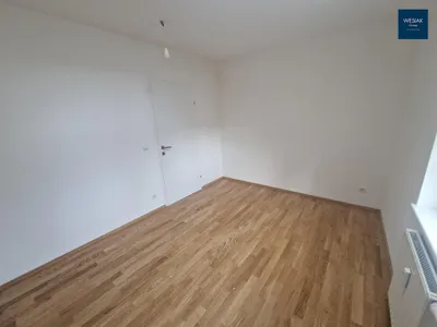 3-Zimmer-Wohnung kaufen in Graz – 113 m², € 399.000 – Bild 17 von 48