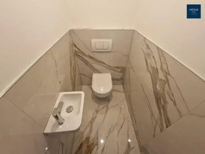 3-Zimmer-Wohnung kaufen in Graz – 113 m², € 399.000 – Bild 21 von 48
