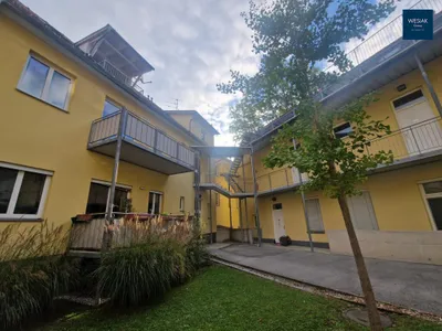 3-Zimmer-Wohnung kaufen in Graz – 113 m², € 399.000 – Bild 45 von 48
