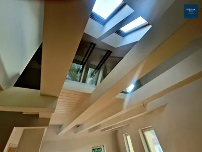 3-Zimmer-Wohnung kaufen in Graz – 113 m², € 399.000 – Bild 39 von 48
