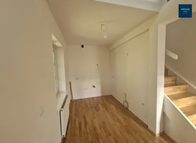 3-Zimmer-Wohnung kaufen in Graz – 113 m², € 399.000 – Bild 12 von 48