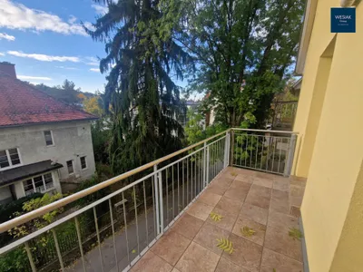 3-Zimmer-Wohnung kaufen in Graz – 113 m², € 399.000 – Bild 42 von 48