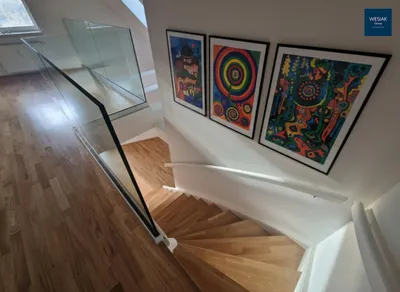 3-Zimmer-Wohnung kaufen in Graz – 113 m², € 399.000 – Bild 22 von 48