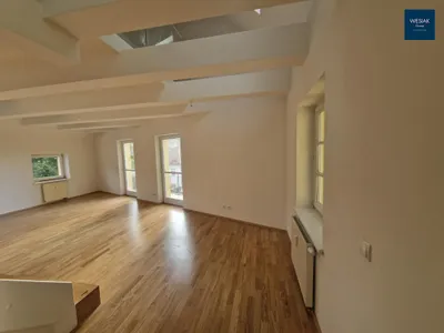 3-Zimmer-Wohnung kaufen in Graz – 113 m², € 399.000 – Bild 13 von 48