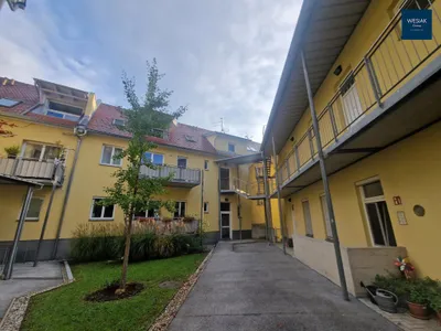 3-Zimmer-Wohnung kaufen in Graz – 113 m², € 399.000 – Bild 44 von 48