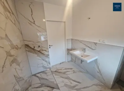 3-Zimmer-Wohnung kaufen in Graz – 113 m², € 399.000 – Bild 19 von 48