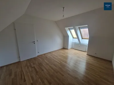 3-Zimmer-Wohnung kaufen in Graz – 113 m², € 399.000 – Bild 35 von 48