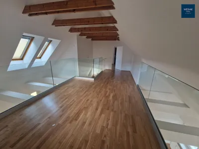 3-Zimmer-Wohnung kaufen in Graz – 113 m², € 399.000 – Bild 31 von 48