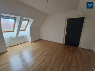 3-Zimmer-Wohnung kaufen in Graz – 113 m², € 399.000 – Bild 36 von 48