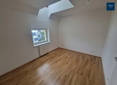 3-Zimmer-Wohnung kaufen in Graz – 113 m², € 399.000 – Bild 15 von 48