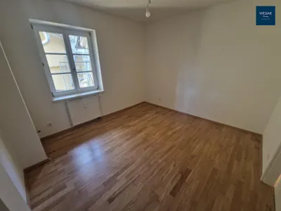 3-Zimmer-Wohnung kaufen in Graz – 113 m², € 399.000 – Bild 18 von 48