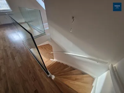 3-Zimmer-Wohnung kaufen in Graz – 113 m², € 399.000 – Bild 23 von 48