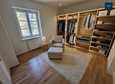 3-Zimmer-Wohnung kaufen in Graz – 113 m², € 399.000 – Bild 9 von 48
