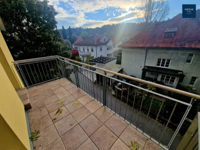 3-Zimmer-Wohnung kaufen in Graz – 113 m², € 399.000 – Bild 43 von 48