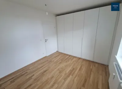 3-Zimmer-Wohnung kaufen in Graz – 113 m², € 399.000 – Bild 16 von 48