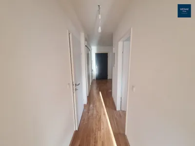 3-Zimmer-Wohnung kaufen in Graz – 113 m², € 399.000 – Bild 11 von 48