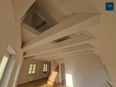 3-Zimmer-Wohnung kaufen in Graz – 113 m², € 399.000 – Bild 40 von 48