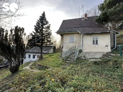 Haus kaufen in Wien – 300 m², € 1.490.000 – Bild 9 von 11