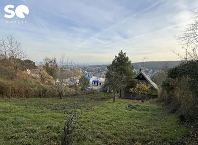Haus kaufen in Wien – 300 m², € 1.490.000 – Bild 11 von 11