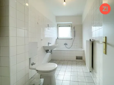 2-Zimmer-Wohnung mieten in Linz Land – 52 m², € 519 – Bild 5 von 5