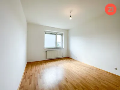 2-Zimmer-Wohnung mieten in Linz Land – 52 m², € 519 – Bild 1 von 5