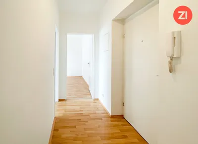 2-Zimmer-Wohnung mieten in Linz Land – 52 m², € 519 – Bild 3 von 5