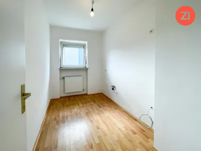 2-Zimmer-Wohnung mieten in Linz Land – 52 m², € 519 – Bild 4 von 5