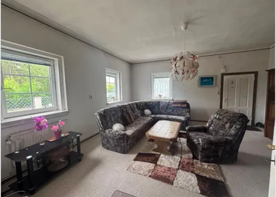 Haus kaufen in Wiener Neustadt Land – 113 m², € 259.000 – Bild 5 von 8