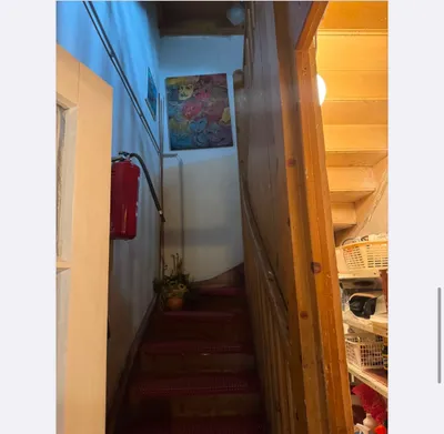 Haus kaufen in Wiener Neustadt Land – 113 m², € 259.000 – Bild 6 von 8