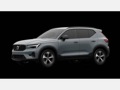 Volvo EX90 ES90 Ultra, Single Motor Extended Range, Vollel...