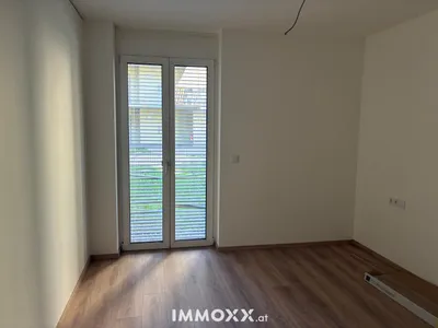 3-Zimmer-Wohnung mieten in Graz – 54,47 m², € 811 – Bild 4 von 6