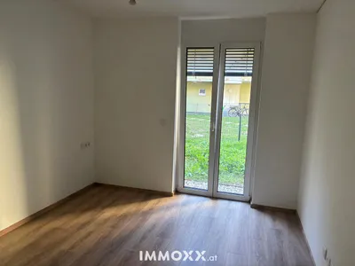 3-Zimmer-Wohnung mieten in Graz – 54,47 m², € 811 – Bild 3 von 6