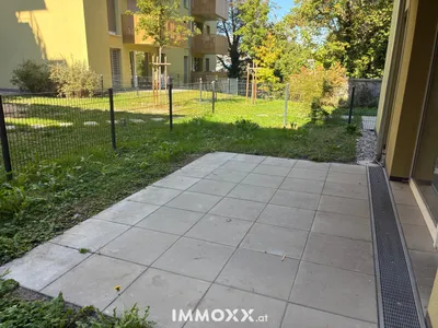 3-Zimmer-Wohnung mieten in Graz – 54,47 m², € 811 – Bild 6 von 6