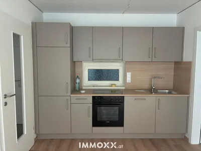 Wohnung zur Miete in 8020 Graz