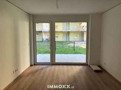3-Zimmer-Wohnung mieten in Graz – 54,47 m², € 811 – Bild 2 von 6